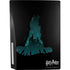 Wizarding World Harry Potter Hats and Hogwarts PS5 Console Skin